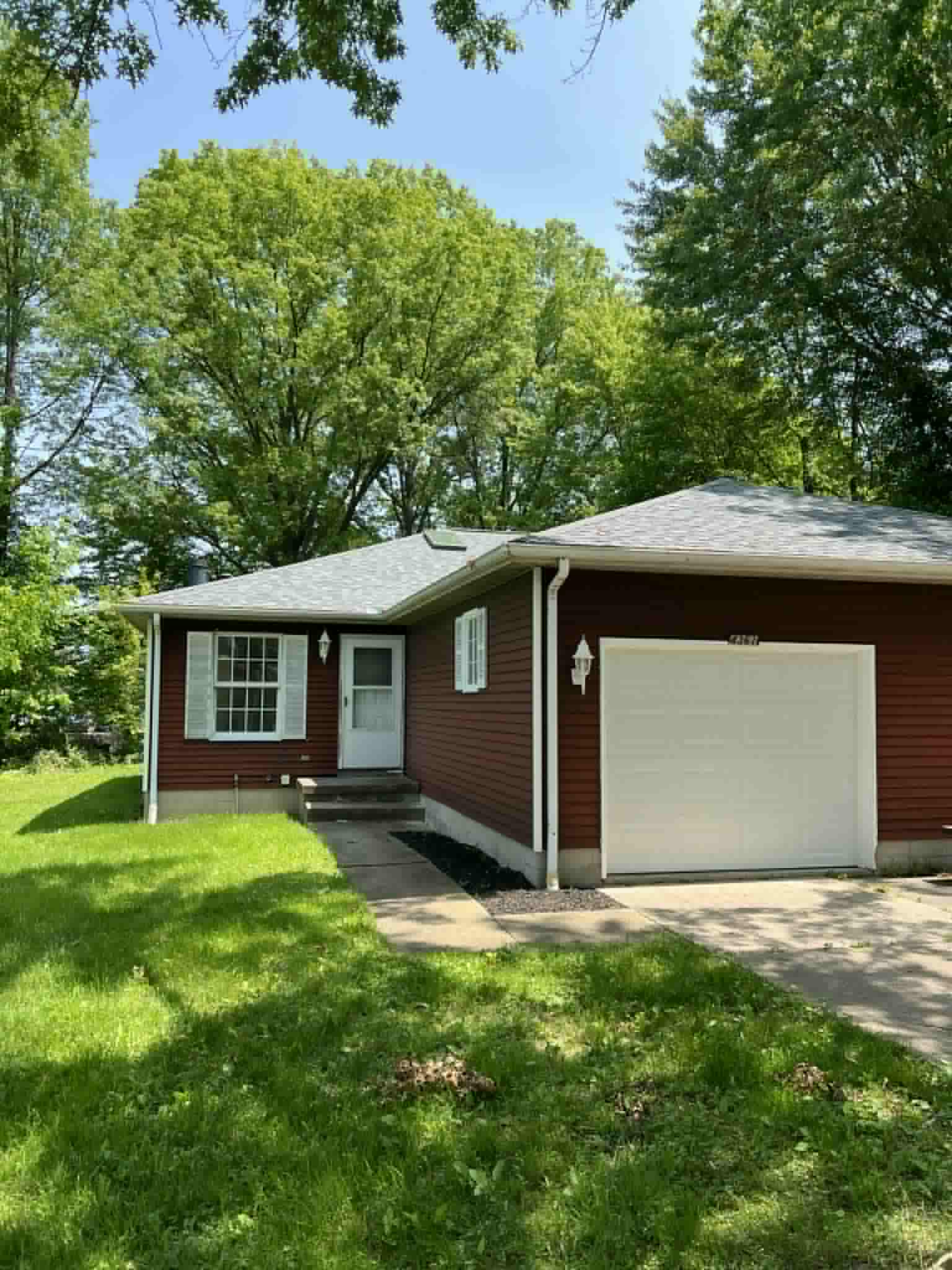 4361 Stow Road picture